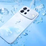 oppo-f35-series-86851790341882