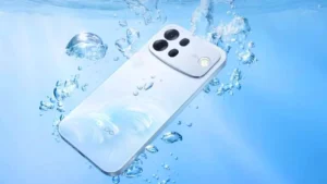 oppo-f35-series-86851790341882