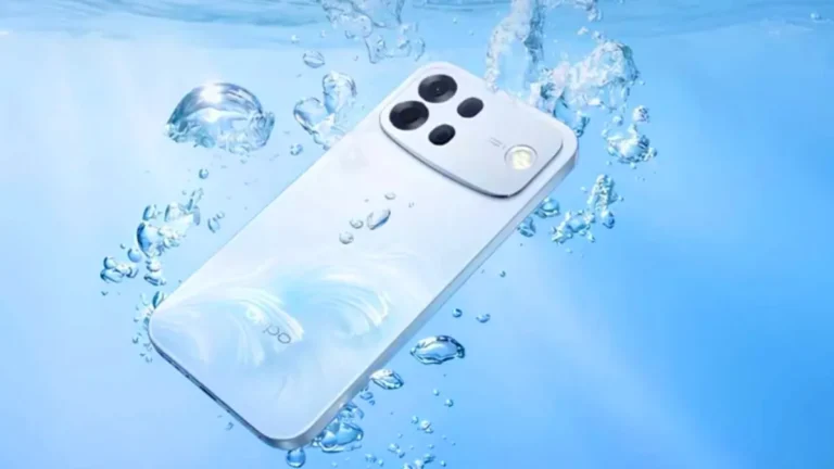 oppo-f35-series-86851790341882