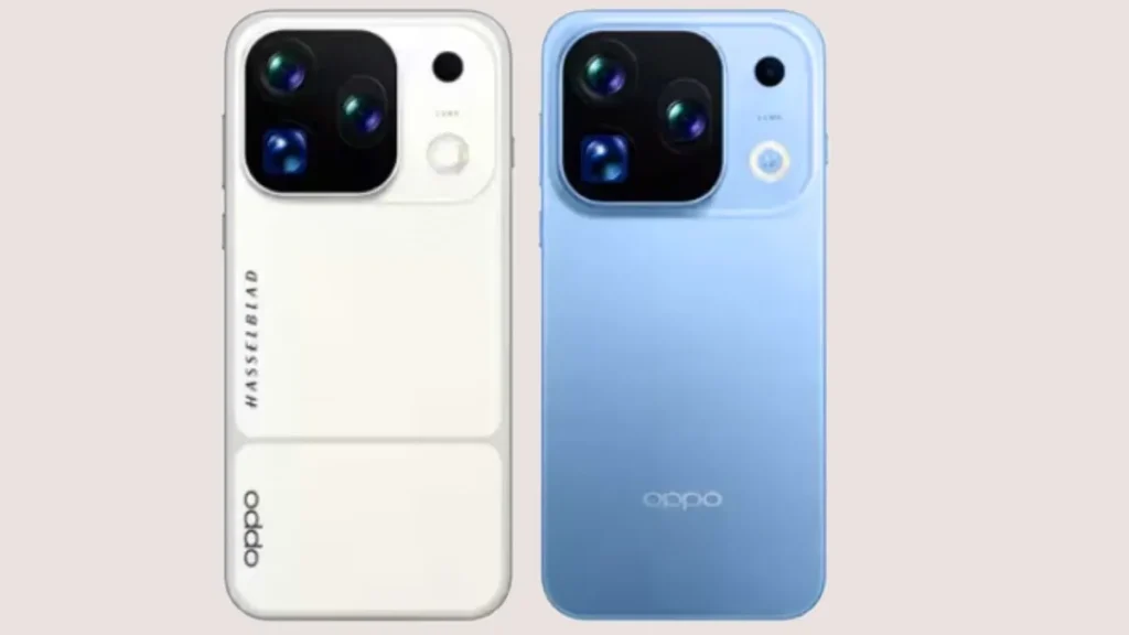 oppo-find-x10-pro-max2-46031788445400
