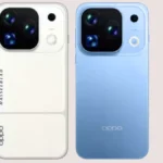 oppo-find-x10-pro-max2-46031788445400
