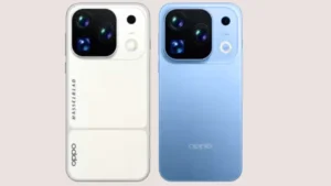 oppo-find-x10-pro-max2-46031788445400
