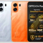 oppo-k14-plus-44301790666406