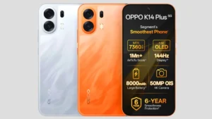 oppo-k14-plus-44301790666406