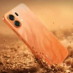 oppo-k14-plus-5g-88171790151169