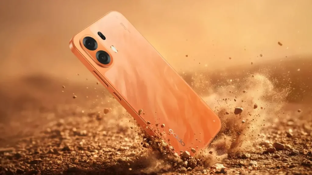 oppo-k14-plus-5g-specifications-96191790304949
