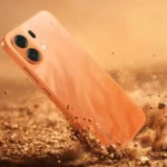 oppo-k14-plus-5g-specifications-96191790304949