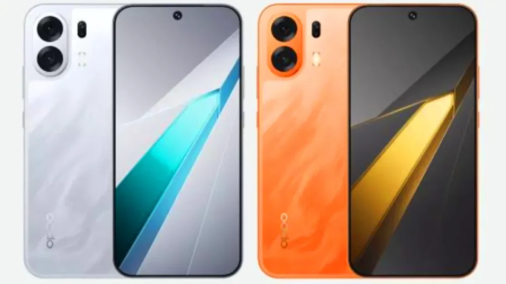 oppo-k14-plus-5g3-80161790399285