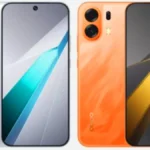 oppo-k14-plus-5g3-80161790399285