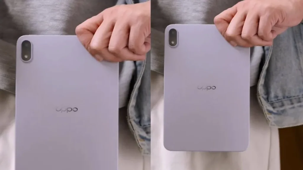 oppo-pad-mini-90721790661253