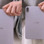 oppo-pad-mini-90721790661253