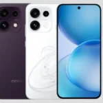 oppo-reno-16t-40341790575893