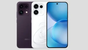 oppo-reno-16t-40341790575893