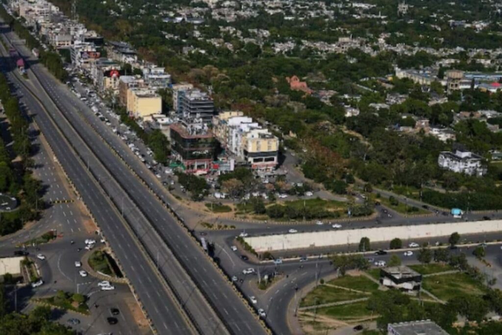 pakistan-lockdown-2026-09-c0020ba2ad3c6d94d798f30199faf84f-1200x800-1