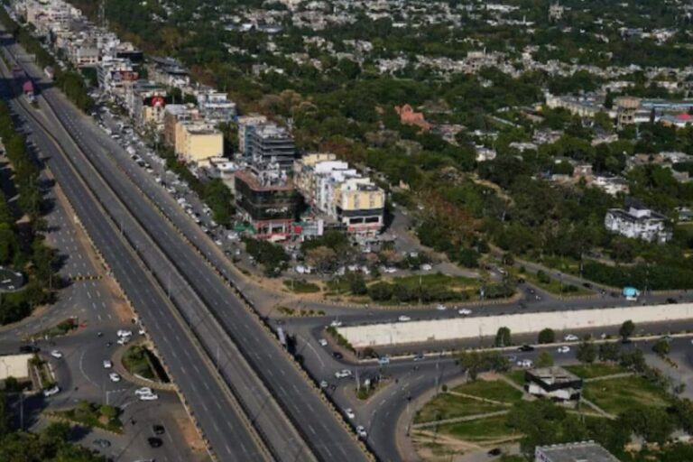 pakistan-lockdown-2026-09-c0020ba2ad3c6d94d798f30199faf84f-1200x800-1