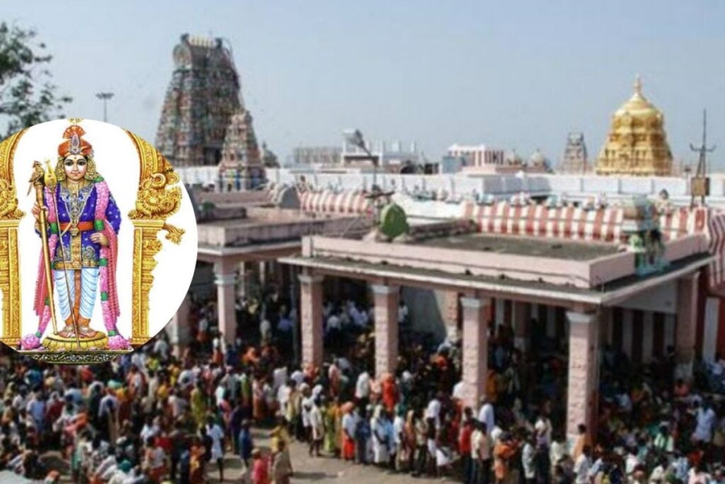 palani-murugan-temple-1-2026-07-c81c0094683c0538c89c48bfb20437c9-1200x800-1