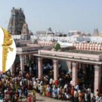 palani-murugan-temple-1-2026-07-c81c0094683c0538c89c48bfb20437c9-1200x800-1
