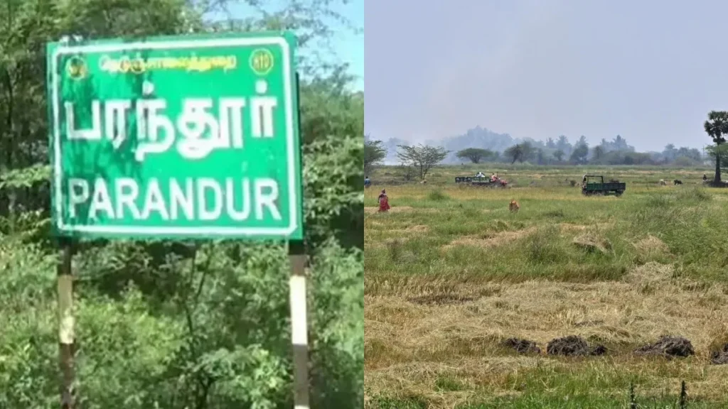 parandurissue-94021788678910