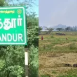 parandurissue-94021788678910