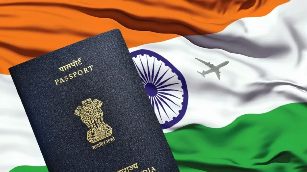 passportf2-14791789717789