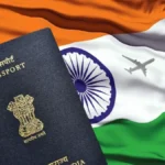 passportf2-14791789717789