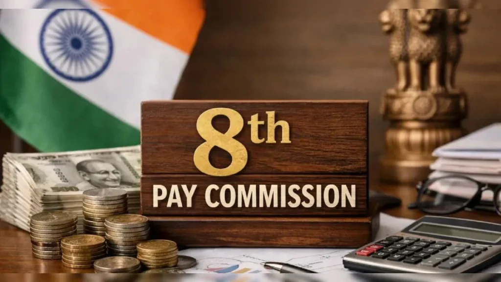paycom3-31051790418799