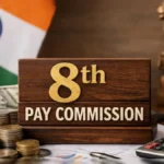 paycom3-31051790418799