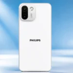 philips-phone-76151788250705