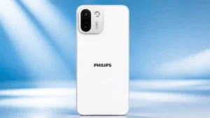 philips-phone-76151788250705