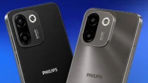 philips-s7221-5g-specifications-price-89151788347338