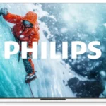 philips-tv-97881788239387