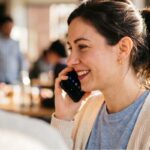 phone-call-2026-09-fca156e5bbbd3310d1cb65c0575e7579-1200x800-1