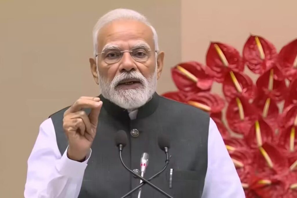 pm-modi-5-2026-01-7854918742b8272604d4242b00d3f588-3x2-1