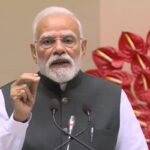 pm-modi-5-2026-01-7854918742b8272604d4242b00d3f588-3x2-1