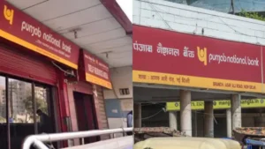 pnb-91911788264523