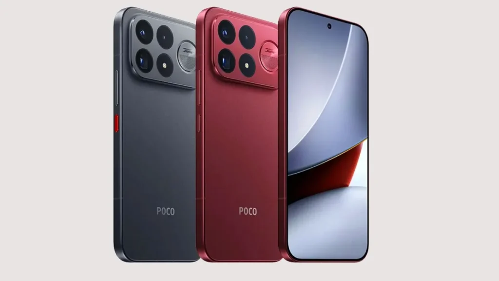 poco-f9-ultra-89111788272794