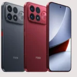 poco-f9-ultra-89111788272794