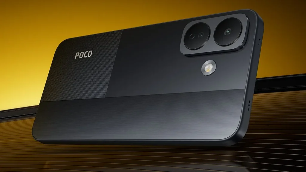 poco-x8-5g-specifications-price2-34511788513466