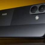 poco-x8-5g-specifications-price2-34511788513466