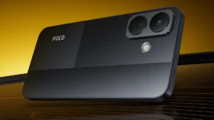 poco-x8-5g-specifications-price2-34511788513466
