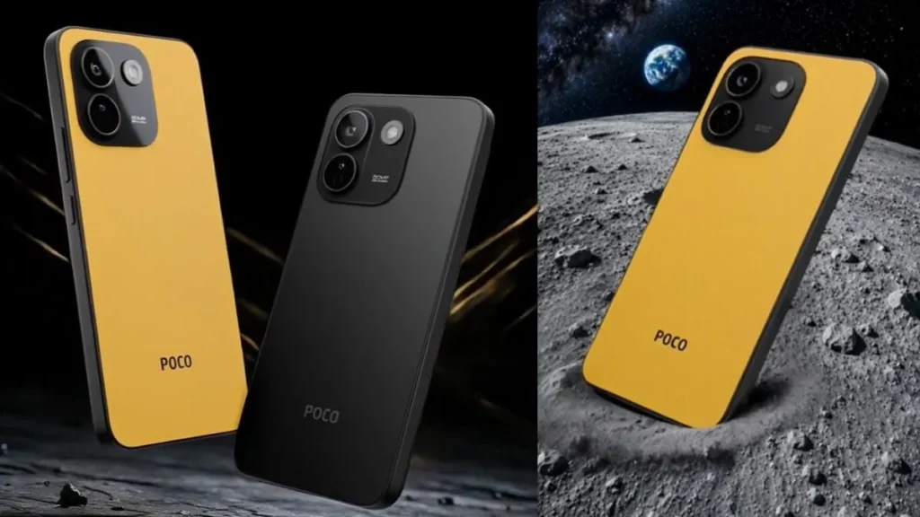 poco-x8-power-5g-specifications-price-76041788506877