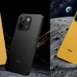 poco-x8-power-5g-specifications-price-76041788506877