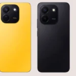 poco-x8-power-5g3-39391788440457