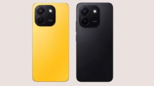 poco-x8-power-5g3-39391788440457