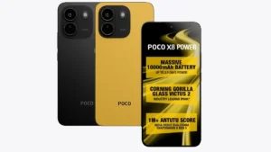 poco-x8-power-5g5-96581789038148