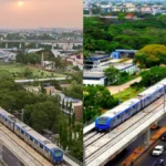 poonamalletovadapalanimetrotrain-94891790394796