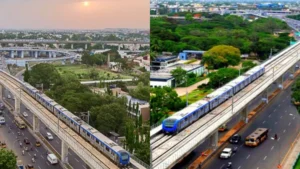 poonamalletovadapalanimetrotrain-94891790394796