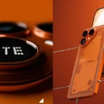 pova-8-5g-plasma-orange-color-27041790341317