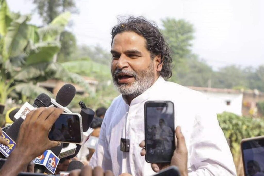 prashant-kishor-2026-07-3840fa13ef02f37b62ee63fb532691bc-1200x800-1