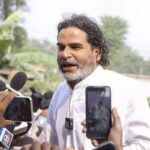 prashant-kishor-2026-07-3840fa13ef02f37b62ee63fb532691bc-1200x800-1
